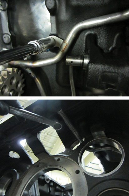 _Graphics/Web/TRSM0970_Lubricant Tube Disassembly & Removal 6.jpg _Graphics/Web/TRSM0970_Lubricant Tube Disassembly & Removal 6.jpg